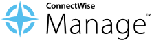 Manage Logo